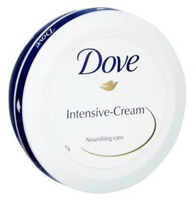 Picture of Body Dove Creme Intensivo 150Ml