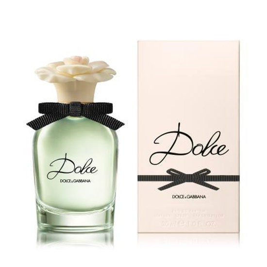 Picture of Perfume Dolce & Gabanna Dolce 30Ml