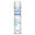 Picture of Desodorizante Narta  Spray  Fem Invisível 200Ml