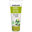 Picture of Creme Mãos Babaria Oliva 75Ml