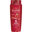 Picture of Sh Elvive Color Vive 690Ml