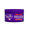 Picture of Mascara Elvive Violeta 250Ml