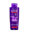 Picture of Sh Elvive Color Vive Violeta 200Ml