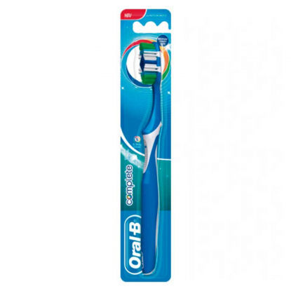 Picture of Escova Dentes Oral B Complete