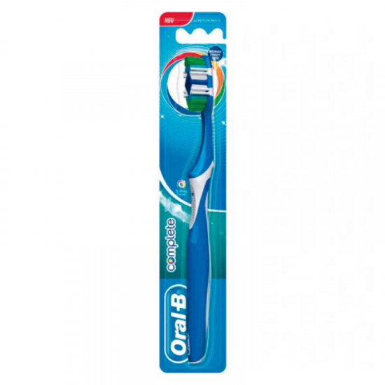 Picture of Escova Dentes Oral B Complete