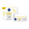 Picture of Creme Nivea Anti Rugas Q10 Dia