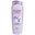 Picture of Champô Elvive Hialuronico 690ml