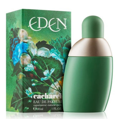 Picture of Perfume Cacharel Eden Edp 30 Ml