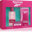 Picture of Conjunto Reebok Inspire your Mind Feminino EDT 100ml+Deo 150ml