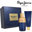 Picture of Conjunto Pepe Jeans Celebrate Women EDT 100ml + Gel de Banho 80ml