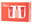 Picture of Conjunto Nike Coral Crush Women