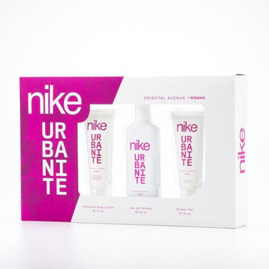 Picture of Conjunto Nike Oriental Avenue