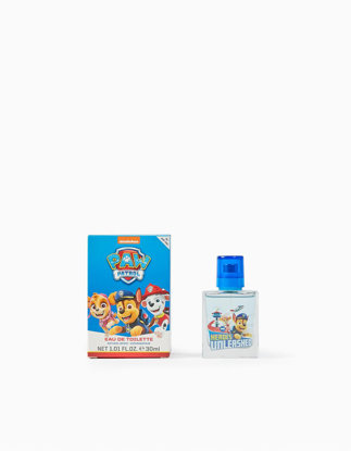 Picture of Perfume Paw Patrol 30 ml