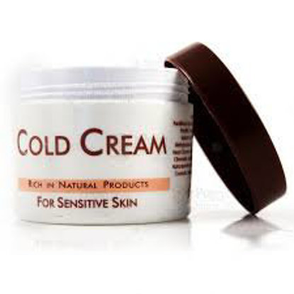 Picture of Lander Cold Cream - anti rugas