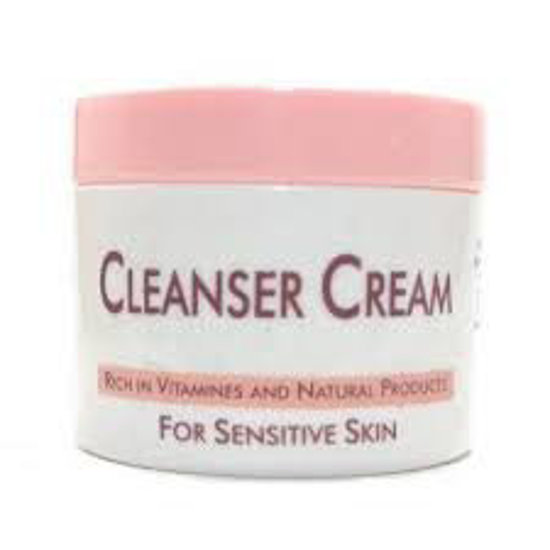 Picture of Lander Cleanser Cream - Creme Limpeza