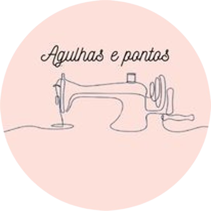 Picture for manufacturer Agulhas e Pontos