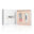 Picture of Conjunto Pepe Jeans Bright Her, Eau de Toilette 80ml +BODY LOTION 100ml