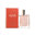 Picture of Perfume Hugo Boss Alive Edp 50ml