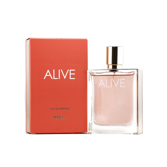 Picture of Perfume Hugo Boss Alive Edp 50ml