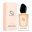 Picture of Perfume Armani Si Women EDP 50ml