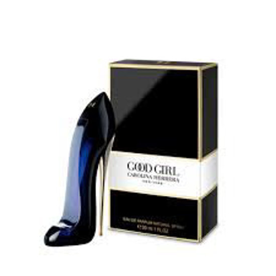 Picture of Perfume Carolina Herrera Good Girl EDP 50ml