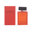 Picture of Perfume Energy Concept V Design EDT 100ml
