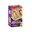 Picture of Coloração Koleston Wella 121 Louro Marfim