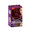 Picture of Coloração Koleston Wella 46 Castanho Violino