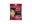 Picture of Coloração Champô Sensation Retouch  3.0 Castanho Escuro