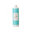 Picture of Gel Banho Confiança Chipre Imperial 800ml