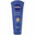 Picture of Creme Mãos Nivea Intensivo 100 Ml